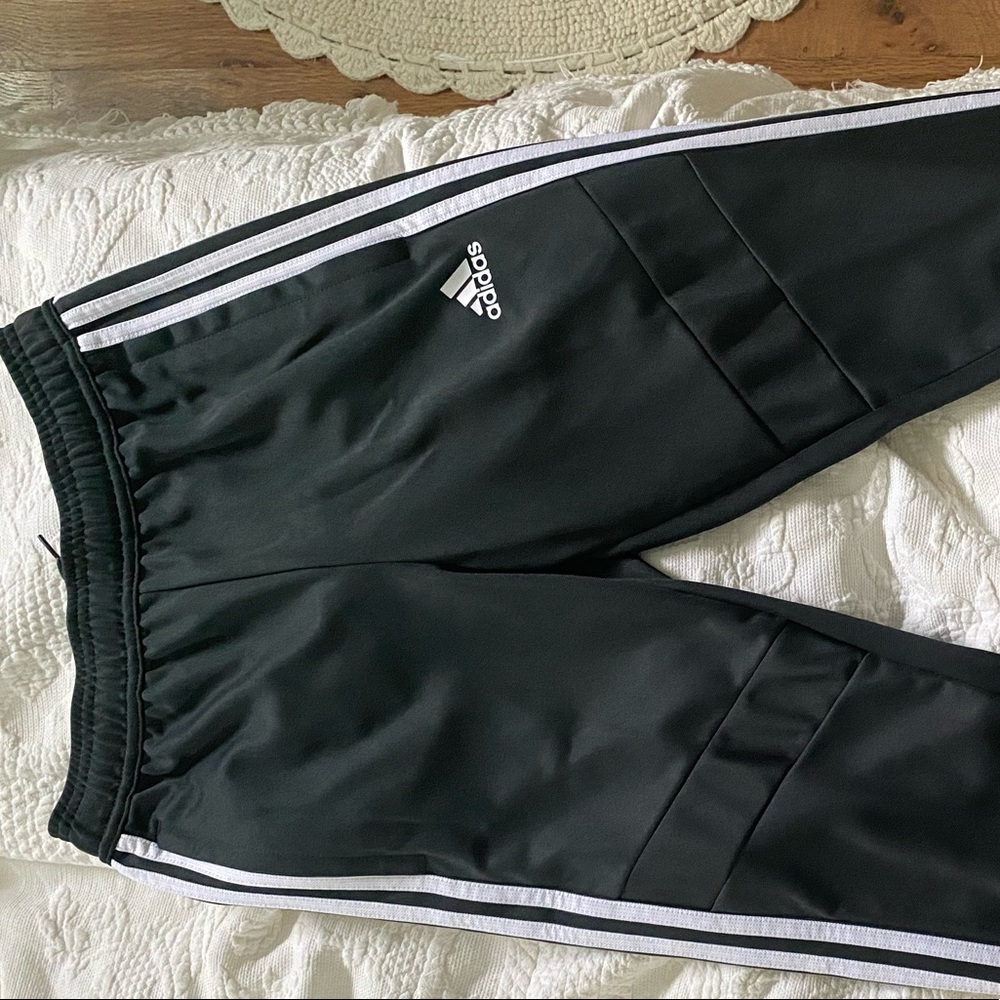 Adidas Soccer Pants Football Pants